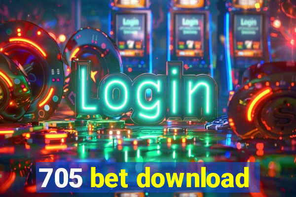 705 bet download